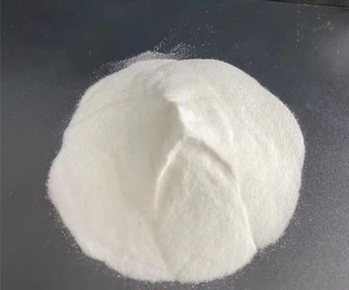 Polyvinylpyrrolidone Used As Adhesive